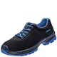  Halbschuh Sportline Atlas Sicherheitshalbschuh SL 60 ESD  - S2 - W12 - Gr.45 12363983