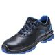  Halbschuh Sportline Atlas Sicherheitshalbschuh SL 645 XP  ESD - S3 - W10 - Gr.44 12363931
