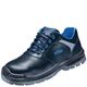 Atlas Halbschuh Atlas Sicherheitshalbschuh XR DUO 455 XP HI - S3 - W10 - Gr.36 12364286  Atlas Halbschuh Atlas Sicherheitshalbschuh XR DUO 455 XP HI - S3 - W10 - Gr.36 12364286