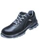  Halbschuh Alu-Tec Atlas Sicherheitshalbschuh ALU-TEC 100 ESD - S2 - W10 - Gr.48 12363086