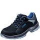  Halbschuh Alu-Tec Atlas Sicherheitshalbschuh ALU-TEC 625 XP ESD - S3 - W10 - Gr.40 12363116