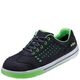 Halbschuh Sneaker Line Atlas Sicherheitshalbschuh A 240 ESD - S1 - W10 - Gr.38 12364370  Halbschuh Sneaker Line Atlas Sicherheitshalbschuh A 240 ESD - S1 - W10 - Gr.38 12364370