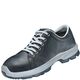 Halbschuh Sneaker Line Atlas Sicherheitshalbschuh A 405 XP ESD - S3 - W10 - Gr.47 12364356  Halbschuh Sneaker Line Atlas Sicherheitshalbschuh A 405 XP ESD - S3 - W10 - Gr.47 12364356