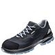 Halbschuh Flash Atlas Sicherheitshalbschuh FLASH 1305 XP ESD - SS1P - W12 - Gr.47 12364678  Halbschuh Flash Atlas Sicherheitshalbschuh FLASH 1305 XP ESD - SS1P - W12 - Gr.47 12364678