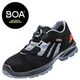  Halbschuh Flash Atlas Sicherheitshalbschuh FLASH 3200 BOA ESD - S1 - W10 - Gr.43 12364707