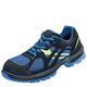 Halbschuh Flash Atlas Sicherheitshalbschuh FLASH 4005 XP ESD - S1P - W10 - Gr.36 12364624  Halbschuh Flash Atlas Sicherheitshalbschuh FLASH 4005 XP ESD - S1P - W10 - Gr.36 12364624