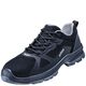 Halbschuh Flash Atlas Sicherheitshalbschuh FLASH 6100 ESD - S2 - W12 - Gr.40 12364766  Halbschuh Flash Atlas Sicherheitshalbschuh FLASH 6100 ESD - S2 - W12 - Gr.40 12364766