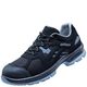 Halbschuh Flash Atlas Sicherheitshalbschuh FLASH 6305 XP ESD - S3 - W12 - Gr.42 12364595  Halbschuh Flash Atlas Sicherheitshalbschuh FLASH 6305 XP ESD - S3 - W12 - Gr.42 12364595