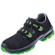 Sandale Sportline Atlas Sicherheitssandale SL 26  ESD - S1 - W12 - Gr.37 12366743  Sandale Sportline Atlas Sicherheitssandale SL 26  ESD - S1 - W12 - Gr.37 12366743