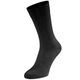 Zubehör Socken Atlas KLIMASOCKE Thermo Cool - Gr. 35-38 12367456  Zubehör Socken Atlas KLIMASOCKE Thermo Cool - Gr. 35-38 12367456