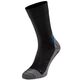 Zubehör Socken Atlas WORKWEAR Funktionssocke - Gr. 47-48 12367454  Zubehör Socken Atlas WORKWEAR Funktionssocke - Gr. 47-48 12367454