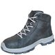  knöchelhoher Sicherheitsschuh Sneaker Line Atlas Sicherheitsstiefel A 485 XP ESD - S3 - W10 - Gr.37 12366079