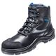  Atlas knöchelhoher Sicherheitsschuh Atlas Sicherheitsstiefel BIG SIZE 735 ESD - S3 - W10 - Gr.51 12366062