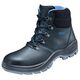  knöchelhoher Sicherheitsschuh DUOSOFT Atlas Sicherheitsstiefel DUO SOFT 725 HI HRO - S3 - W10 - Gr.45 12365130