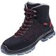 knöchelhoher Sicherheitsschuh Sportline Atlas Sicherheitsstiefel SL 32  ESD - S1 - W10 - Gr.49 12365338  knöchelhoher Sicherheitsschuh Sportline Atlas Sicherheitsstiefel SL 32  ESD - S1 - W10 - Gr.49 12365338