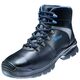  knöchelhoher Sicherheitsschuh Sportline Atlas Sicherheitsstiefel SL 535 XP ESD - S3 - W10 - Gr.48 12365187