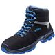  knöchelhoher Sicherheitsschuh Sportline Atlas Sicherheitsstiefel SL 805 XP  ESD - S3 - W10 - Gr.49 12365288