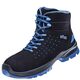  knöchelhoher Sicherheitsschuh Sportline Atlas Sicherheitsstiefel SL 825 XP   - S1P - W12 - Gr.43 12365310