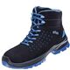 knöchelhoher Sicherheitsschuh Sportline Atlas Sicherheitsstiefel SL 82  ESD - S1 - W12 - Gr.49 12365408  knöchelhoher Sicherheitsschuh Sportline Atlas Sicherheitsstiefel SL 82  ESD - S1 - W12 - Gr.49 12365408