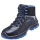  knöchelhoher Sicherheitsschuh Sportline Atlas Sicherheitsstiefel SL 84  ESD - S2 - W10 - Gr.36 12365254