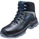 knöchelhoher Sicherheitsschuh Ergo-Med Atlas Sicherheitsstiefel ERGO-MED 737 XP ESD  - S3 - W10 - Gr.49 12365880  knöchelhoher Sicherheitsschuh Ergo-Med Atlas Sicherheitsstiefel ERGO-MED 737 XP ESD  - S3 - W10 - Gr.49 12365880