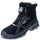 knöchelhoher Sicherheitsschuh Flash Atlas Sicherheitsstiefel FLASH 6905 XP BOA   ESD - S3 - W10 - Gr.43 12366024  knöchelhoher Sicherheitsschuh Flash Atlas Sicherheitsstiefel FLASH 6905 XP BOA   ESD - S3 - W10 - Gr.43 12366024