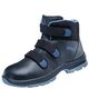  knöchelhoher Sicherheitsschuh TX Atlas Sicherheitsstiefel TX 575  S3 - S3 - W10 - Gr.44 12366133