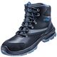  Atlas knöchelhoher Sicherheitsschuh Atlas Sicherheitsstiefel ALU-TEC 735 XP ESD  - S3 - W10 - Gr.49 12366121