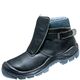  Schweisserstiefel Atlas Sicherheitsstiefel DUO SOFT 765 HI HRO  - S3 - W10 - Gr.37 12366220