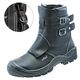  Giesser & Schweisserstiefel Atlas Sicherheitsstiefel DUO SOFT 792 HI HRO - S3 - W10 - Gr.45 12367203