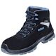 knöchelhoher Sicherheitsschuh GORE-TEX Atlas Sicherheitsstiefel GTX 575  XP  - S3 - W10 - Gr.48 12365567  knöchelhoher Sicherheitsschuh GORE-TEX Atlas Sicherheitsstiefel GTX 575  XP  - S3 - W10 - Gr.48 12365567