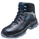  knöchelhoher Sicherheitsschuh GORE-TEX Atlas Sicherheitsstiefel GTX 780 GORE-TEX   - S2 - W10 - Gr.39 12365493