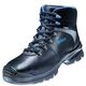  knöchelhoher Sicherheitsschuh GORE-TEX Atlas Sicherheitsstiefel GTX 785 GORE-TEX - S3 - W10 - Gr.42 12365537