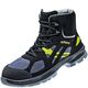 knöchelhoher Sicherheitsschuh GORE-TEX Atlas Sicherheitsstiefel GTX 8205 XP - S3 - W10 - Gr.37 12365496  knöchelhoher Sicherheitsschuh GORE-TEX Atlas Sicherheitsstiefel GTX 8205 XP - S3 - W10 - Gr.37 12365496