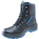  Stiefel GORE-TEX Atlas Sicherheitsstiefel GTX 920 GORE-TEX - S3 - W10 - Gr.39 12367185