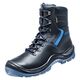 Stiefel GORE-TEX Atlas Sicherheitsstiefel GTX 935 GORE-TEX - S3 - W12 - Gr.39 12367148