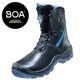  Stiefel GORE-TEX Atlas Sicherheitsstiefel GTX 985 XP Thermo - S3 - W10 - Gr.45 12367133