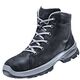  knöchelhoher Sicherheitsschuh X Life - Damen Atlas Sicherheitsstiefel GX 485 XP ESD - S3 - W10 - Gr.40 12366285