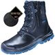  Stiefel XR Atlas Sicherheitsstiefel XR GTX 945 Thermo CI - S3 - W10 - Gr.36 12367305