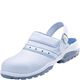  Atlas Clog Atlas Clog CL 370 ESD - SB - W10 - Gr.39 12367521