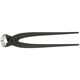 Zangen und Schneider KNIPEX 99 00 280 Monierzange (Rabitz- oder Flechterzange) schwarz atramentiert 280 mm 12380266  Zangen und Schneider KNIPEX 99 00 280 Monierzange (Rabitz- oder Flechterzange) schwarz atramentiert 280 mm 12380266