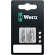 Bit-Sortimente Wera 851/1 Z SB Bits, PH 1 x 25 mm, 2-teilig 12451818  Bit-Sortimente Wera 851/1 Z SB Bits, PH 1 x 25 mm, 2-teilig 12451818