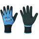  Handschuhe Opti Flex *WINTER AQUA GUARD*  HANDSCHUHE Gr.  10 12395864