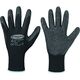  Handschuhe Stronghand *FINEGRIP* HANDSCHUHE Gr.  10 12395408