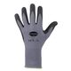 Handschuhe Stronghand *BATAN* HANDSCHUHE Gr.  10 12395382  Handschuhe Stronghand *BATAN* HANDSCHUHE Gr.  10 12395382