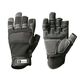  Arbeitshandschuhe Elysee *CARPENTER* HANDSCHUHE Gr. 10 12396174