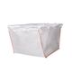  BIGBAGS TECTOR CONTAINERBAG für Absetzmulde 420/240 x 182 x 175 cm 12391908