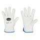  Arbeitshandschuhe Stronghand *SILVERSTONE* HANDSCHUHE Gr.  10 12395786