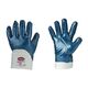  Arbeitshandschuhe Stronghand *BLUESTAR* HANDSCHUHE Gr.  10 12395755
