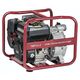Schmutzwasser Pramac Wasserpumpe TMP-32-2 - BENZIN 12448514  Schmutzwasser Pramac Wasserpumpe TMP-32-2 - BENZIN 12448514